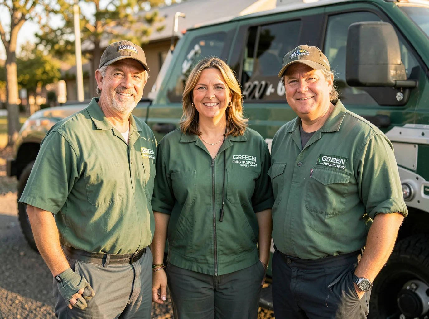 Water Damage Restoration company in Fremont, CA